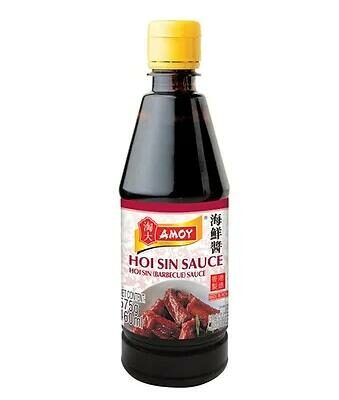 AMOY SAUCE DE HOISIN 575g